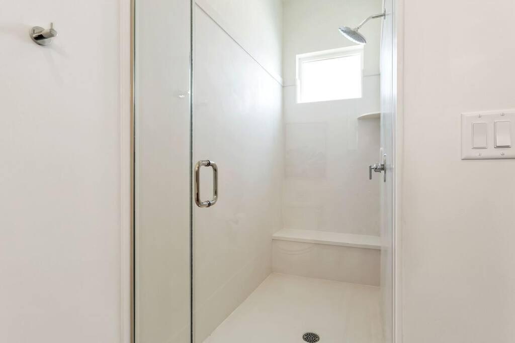 Villa #15 Pet Friendly! Year Round Heated Pool & Hot Tub! Upper Patios! St. George Ngoại thất bức ảnh