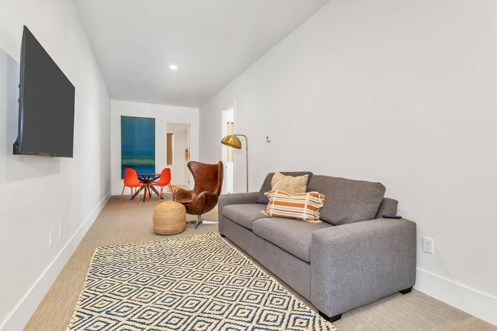 Villa #15 Pet Friendly! Year Round Heated Pool & Hot Tub! Upper Patios! St. George Ngoại thất bức ảnh