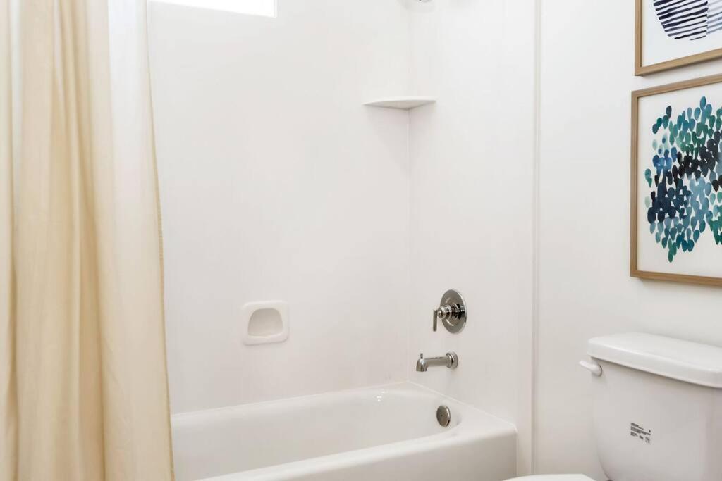 Villa #15 Pet Friendly! Year Round Heated Pool & Hot Tub! Upper Patios! St. George Ngoại thất bức ảnh